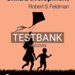 Test Bank for Child Development 9th Edition by Feldman