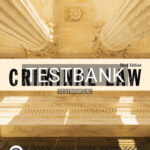 Test Bank for Criminal Law Justice Series 3rd Edition by Moore
