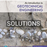 Solutions for Introduction to Geotechnical Engineering 3rd Edition by Holtz