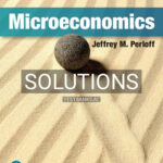Solutions for Microeconomics 9th Edition by Perloff
