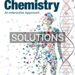 Solutions for General Organic and Biological Chemistry 1st Edition by Owens