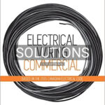 Solutions for Electrical Wiring Residential 7th Edition by Mullin