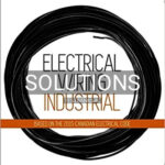 Solutions for Electrical Wiring Industrial 5th Edition by Herman