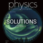 Solutions for Physics for Scientists and Engineers 2nd Edition by Hawkes