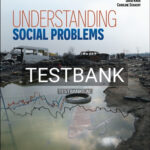 Test Bank for Understanding Social Problems 5th Edition by Holmes