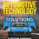 Solutions for Automotive Technology 4th Edition by Erjavec