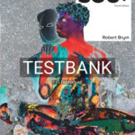 Test Bank for SOC 4th Edition by Brym