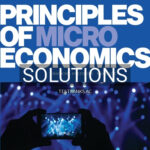 Solutions for Principles of Microeconomics 8th Edition by Mankiw