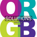Solutions for ORGB 3rd Edition by Nelson