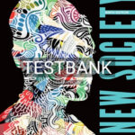 Test Bank for NEW SOCIETY 9th Edition by Brym