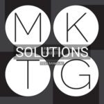 Solutions for MKTG 5 5th Edition by Lamb