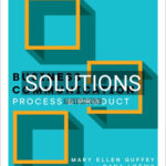 Solutions for Business Communication Process and Product 7th Edition by Guffey