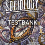 Test Bank for Sociology Compass for a New Social World 7th Edition by Brym