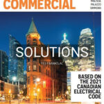 Solutions for Electrical Wiring Commercial 9th Edition by Mullin