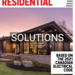 Solutions for Electrical Wiring Residential 9th Edition by Mullin