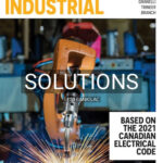 Solutions for Electrical Wiring Industrial 7th Edition by Herman