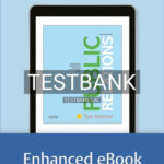 Test Bank for Public Relations 2nd Edition by Kelleher