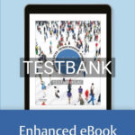 Test Bank for Understanding Human Communication 14th Edition by Adler