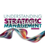 Test Bank for Understanding Strategic Management 4th Edition by Henry