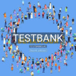 Test Bank for Organizational Behaviour 4th Edition by King
