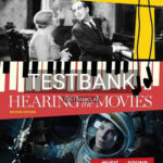 Test Bank for Hearing the Movies 2nd Edition by Buhler