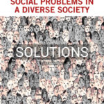 Solutions for Social Problems in a Diverse Society 4th Edition by Kendall