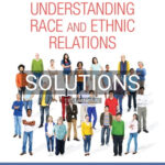 Solutions for Understanding Race and Ethnic Relations 5th Edition by Parrillo