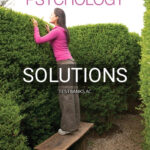Solutions for Psychology 5th Edition by Wade