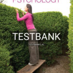 Test Bank for Psychology 5th Edition by Wade