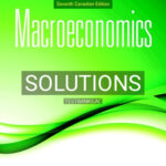 Solutions for Macroeconomics 7th Edition by Abel