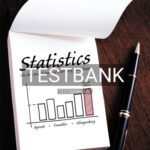 Test Bank for Statistics 4th Edition by Agresti