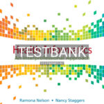 for Health Informatics An Interprofessional Approach 2nd Edition by Nelson