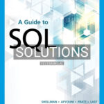 Solutions for Guide to SQL 10th Edition by Shellman