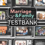 Test Bank for Marriage and Family Experience 14th Edition by Cohen