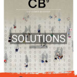 Solutions for CB 9 9th Edition by Babin