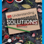 Solutions for Understanding Management 12th Edition by Daft