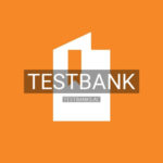 Test Bank for Exploring Communication Ethics 1st Edition by Bobbitt