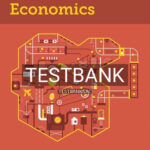 Test Bank for Essentials of Economics 1st Edition by Mateer