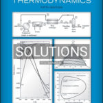 Solutions for Chemical Biochemical and Engineering Thermodynamics 5th Edition by Sandler