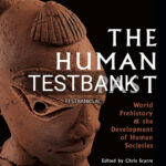 Test Bank for Human Past 4th Edition by Scarre