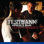 Test Bank for Juvenile Justice 3rd Edition by Mays