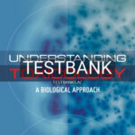 Test Bank for Understanding Toxicology 1st Edition by Mercurio