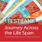Test Bank for Journey Across the Life Span 6th Edition by Polan