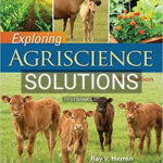 Solutions for Introduction to Veterinary Science 3rd Edition by Lawhead