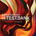 Test Bank for Abnormal Psychology 3rd Edition by Flett