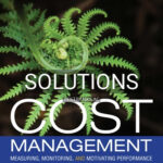 Solutions for Cost Management 3rd Edition by Eldenburg
