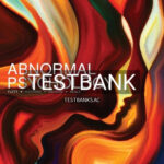 Test Bank for Abnormal Psychology 6th Edition by Flett