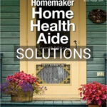 Solutions for Homemaker Home Health Aide 7th Edition by Balduzzi