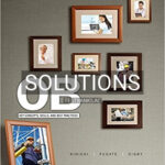 Solutions for Organizational Behaviour Key Concepts 5th Edition by Kinicki
