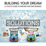 Solutions for Building Your Dream 10th Edition by Good